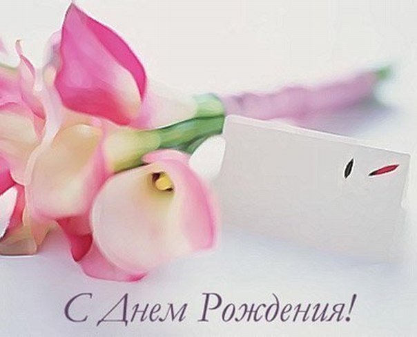 Никитин И. С. - Зимняя ночь в деревне Московская Федерация Профсоюзов