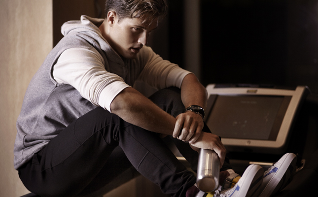 off season, endurance athletes, running, q by equinox, fitness, lifestyle, body, marathon,