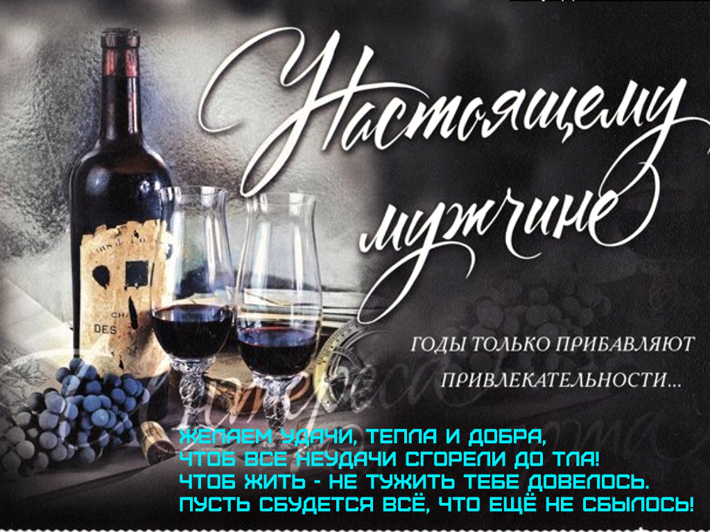 Печаль и Радость Литсайт. ру Новые стихи Памяти умершего Cтихи умершим