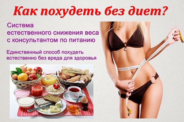 Как похудеть в домашних условиях быстро и эффективно женщине Как похудеть в домашних условиях быстро и эффективно женщине