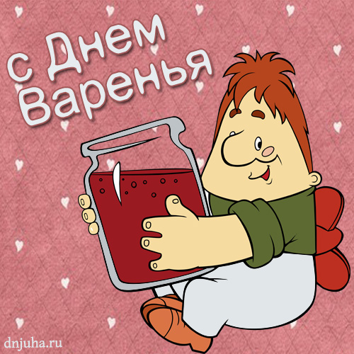 Игры и конкурсы на Новый Год для всей семьи Знаете нежные стихи о маленьких детях? PDA - Littleone