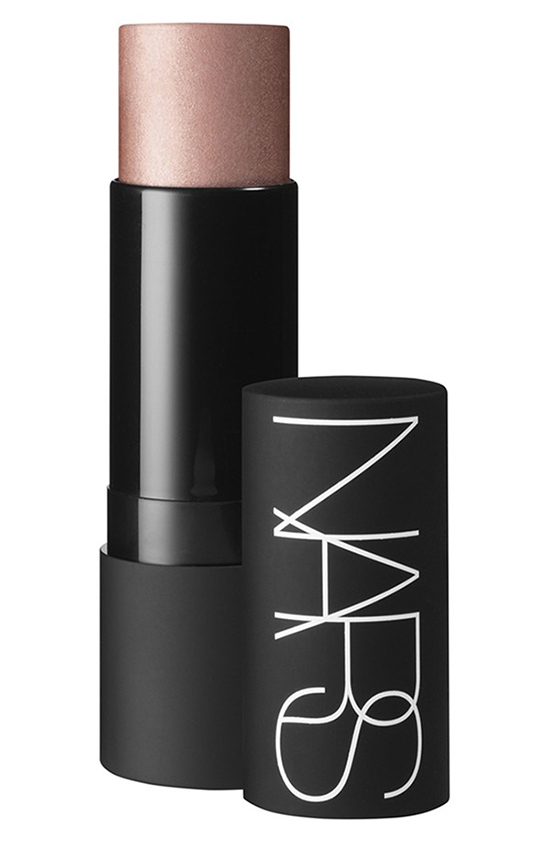 NARS Eye-Opening Act Collection