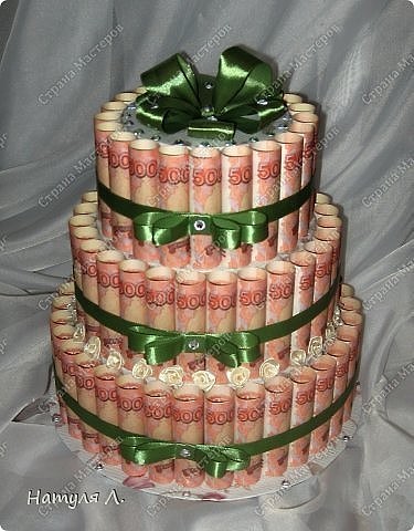 154