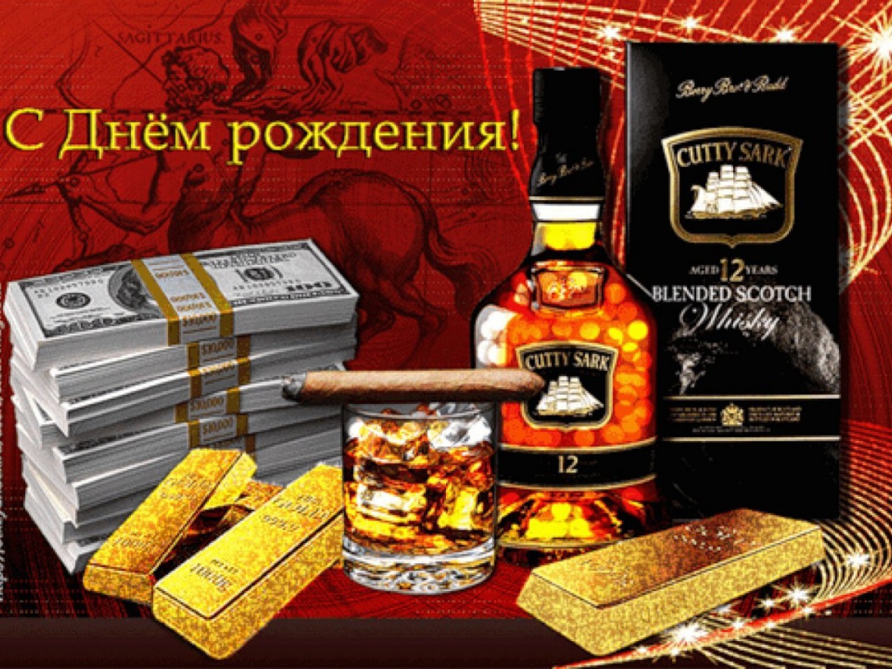 Картинки 6 Картинки 69