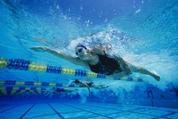 swimming, leg kick, specificity, position, kick, inertia, triathlon