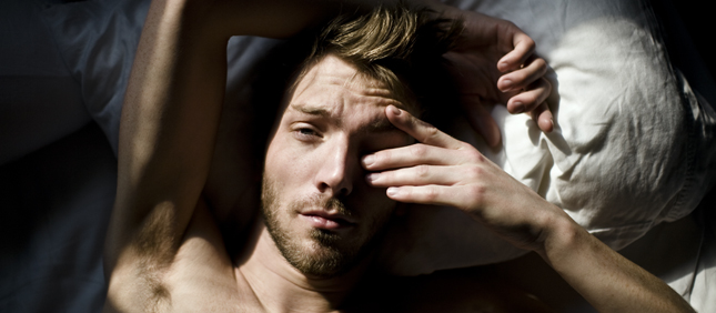 sleep, health, body, mind, circadian rhythm, Journal of Clinical Sleep Medicine, melatonin, Alex Zimmerman, q by equinox, sleeping trouble, trouble sleeping, how to sleep at night, how to fall asleep