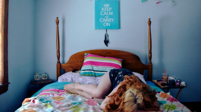 5 Life-saving lessons from this terrifying date story