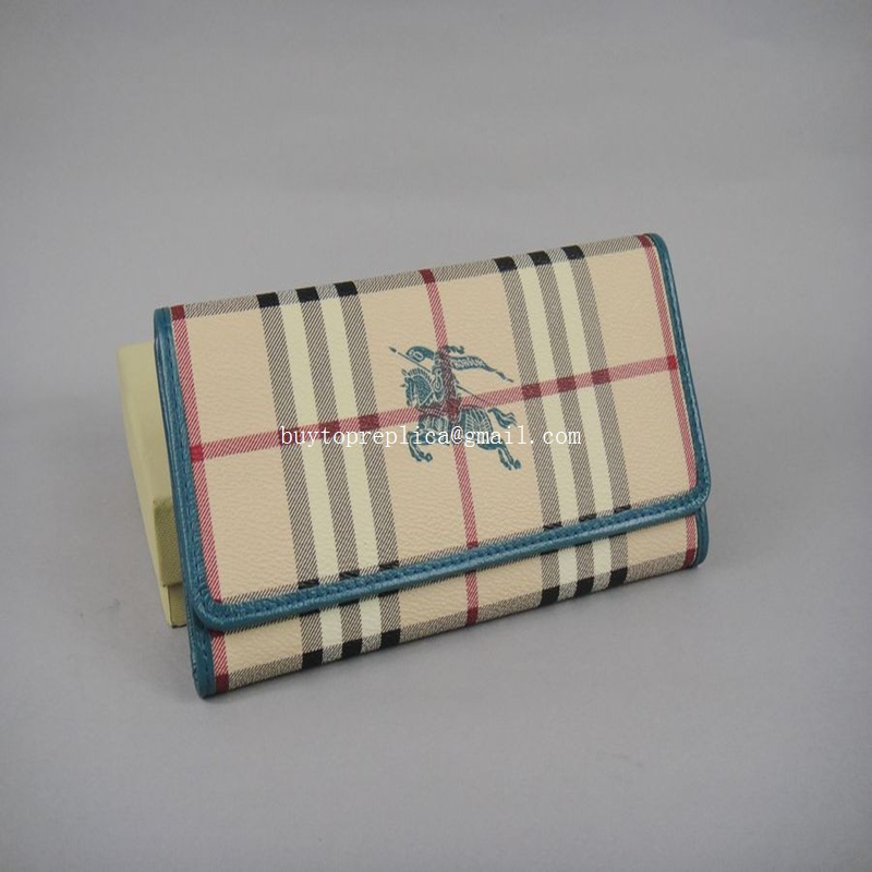 ladies handbags replica,fake Prada bags,Prada handbags outlet,cheap replica Prada bags