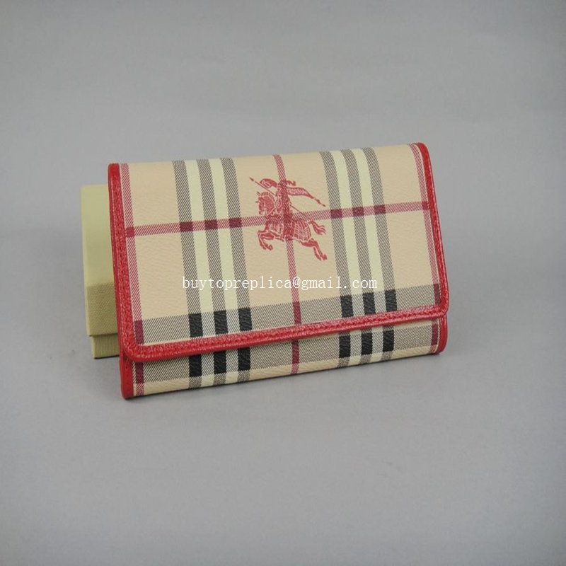 replica Hermes bags,Hermes bag replica,replica Hermes Kelly bag