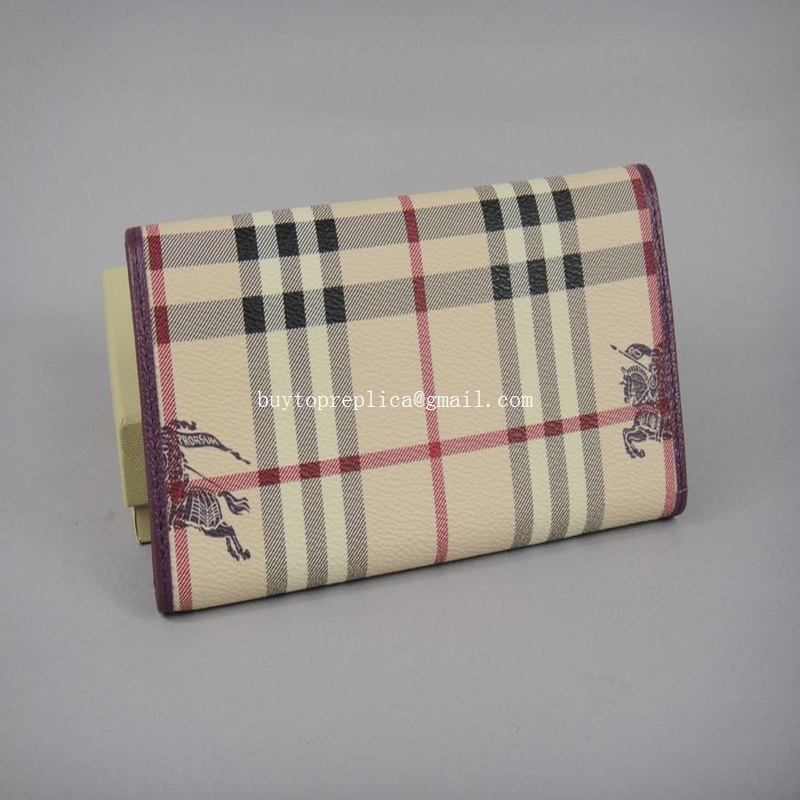 replica burberry bags,burberry handbags replica,fake burberry bags uk,burberry bags outlet,burberry replica burberry scarfs uk,burberry wallets uk