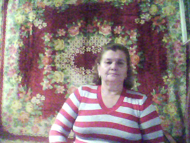 Знакомства с толками толками знакомства с