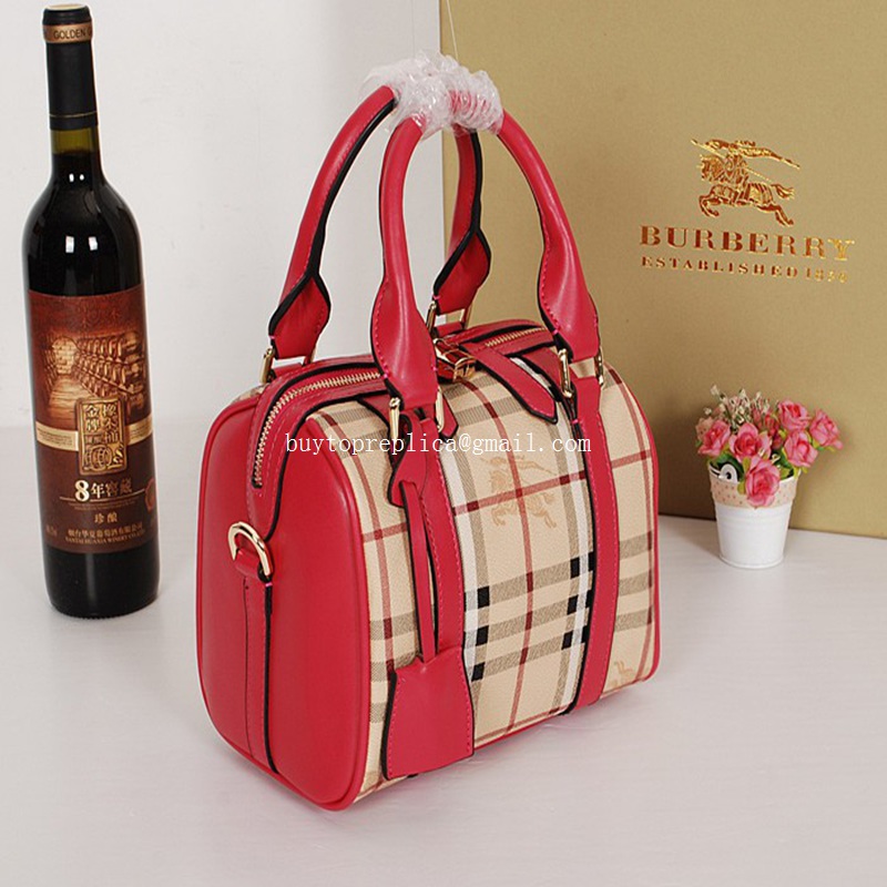 Burberry handbags replica,cheap Burberry bowling bags UK,Burberry bowling bags replica UK