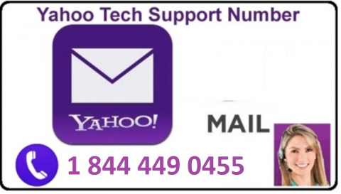 How Could You find Yahoo Customer Service & Online Tech Support Big