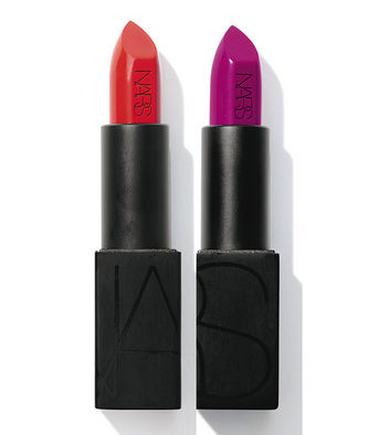 nars-lipsticks