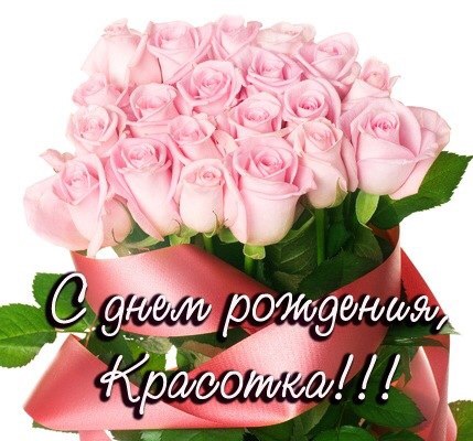 Ктокогда с днем рождения Ктокогда с днем рождения