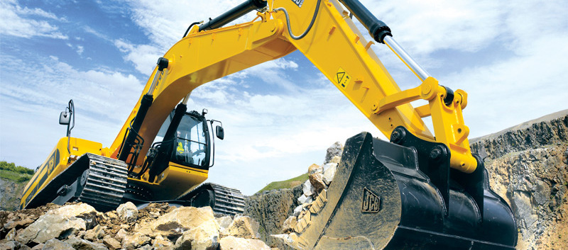 Frank Owens Contractors: Groundwork Contracting Frank Owens Contractors: Groundwork Contracting
