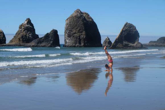 10379967_524942380982622_8172304185300667596_o