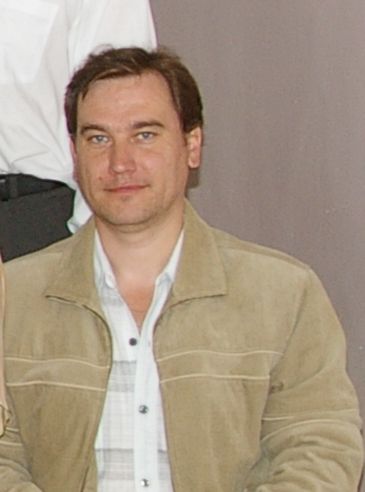 несмотря шишкин вадим вячеславович 1с термобелья Следует отметит