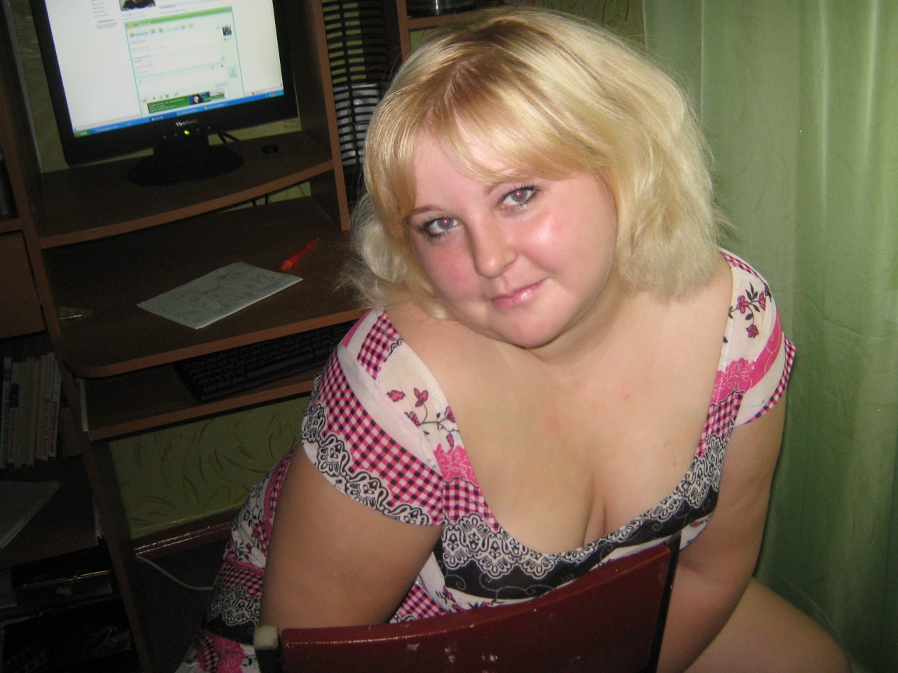 porno-v-salime porno-v-salime