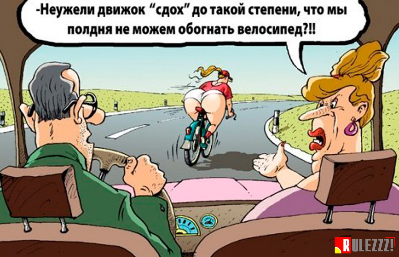 порно рассказы повороты жизни загрузить №269138 порно рассказы повороты жизни № 269137 без смс