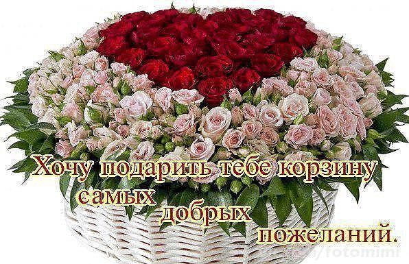 Самые красивые картинки с поздравлениями с днем рождения Самые красивые картинки с поздравлениями с днем рождения