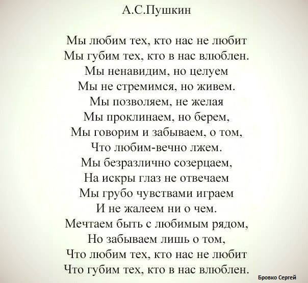 Положение о ежегодном конкурсе Нобелевские надежды КНИТУ Поздравления с юбилеем 135 поздравлений