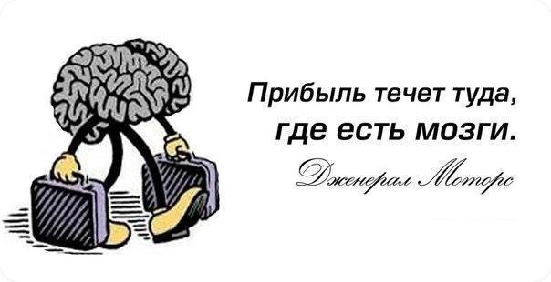 Поздравления с достижениями в бизнесе Поздравления с достижениями в бизнесе