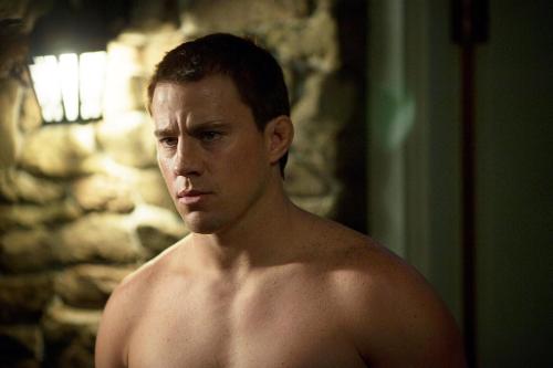 Channing Tatum's 'X-Men' Spinoff to Hit Theaters in 2016