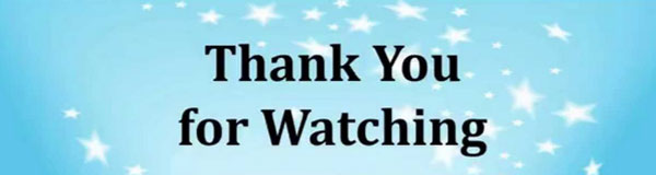 certshared.com
