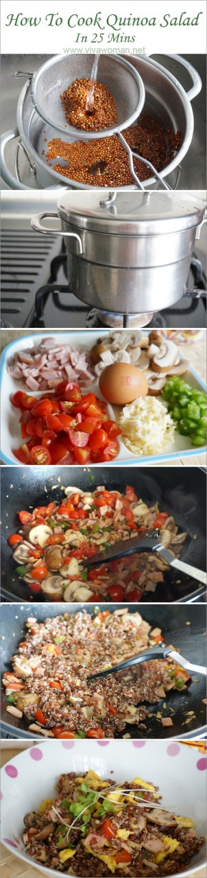 how-to-cook-quinoa-salad