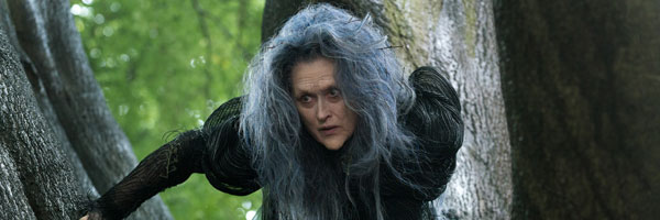 into-the-woods-meryl-streep