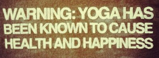 yoga-warning1