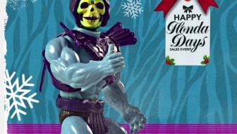 Skeletor and He-Man singing Jingle Bros - YouTube-1