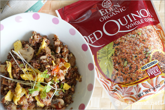 Eden-Organic-Red-Quinoa