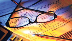 risks-involved-in-investing
