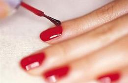 beauty tips for a busy mom 02