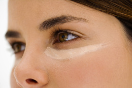 beauty tips for a busy mom 10