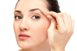 beauty tips for a busy mom 06