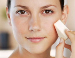 beauty tips for a busy mom 04