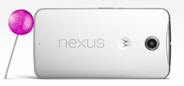 Nexus-6-620x292
