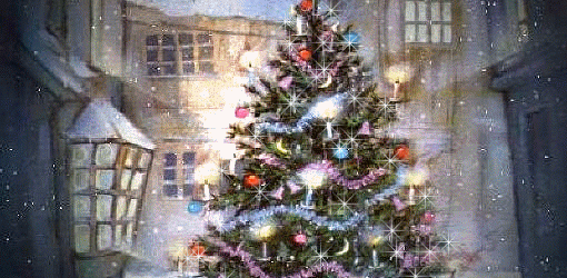 christmas_tree-510x250