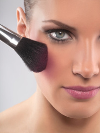beauty tips for a busy mom 08