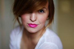 beauty tips for a busy mom 11