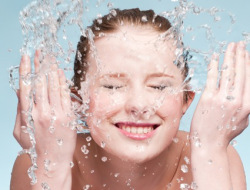 beauty tips for a busy mom 05
