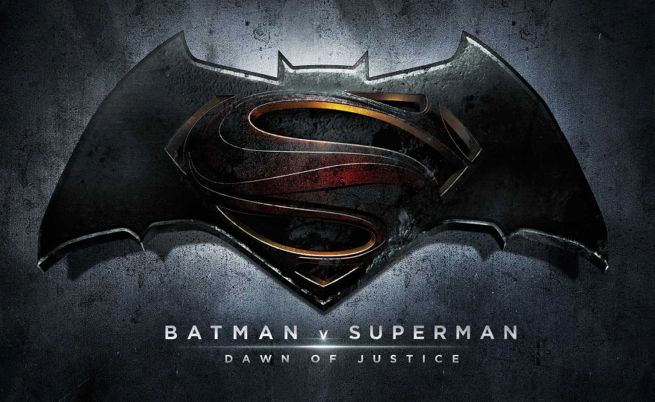 batman-v-superman-dawn-of-justice-logo-official-102632