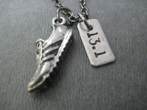 running gifts