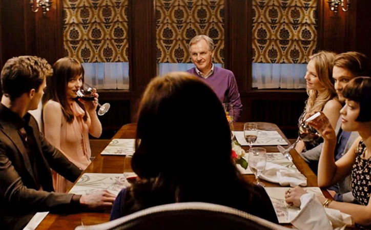 meeting-family