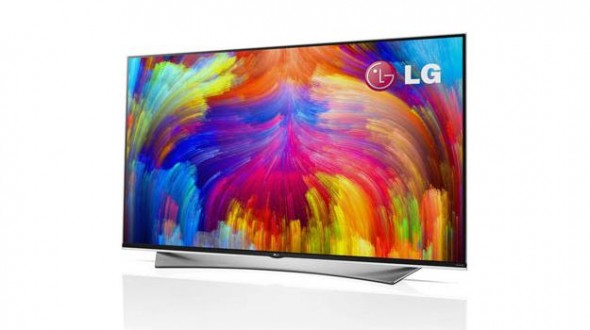 Quantumdot_TV_500