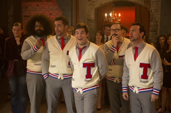 pitch-perfect-2-adam-devine-joe-lo-truglio-jason-jones-john-hodgman