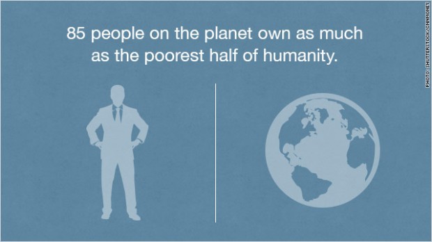 billionaires planet story